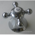 Faucet Accessory in ABS Plastic With Chrome Finish (HW-002)